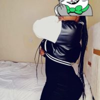 SANDRA's Profile Photo